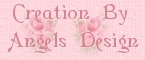 Angels Design Logo