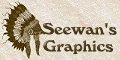 Seewan's Graphics
