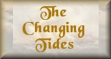 Changing Tides Site